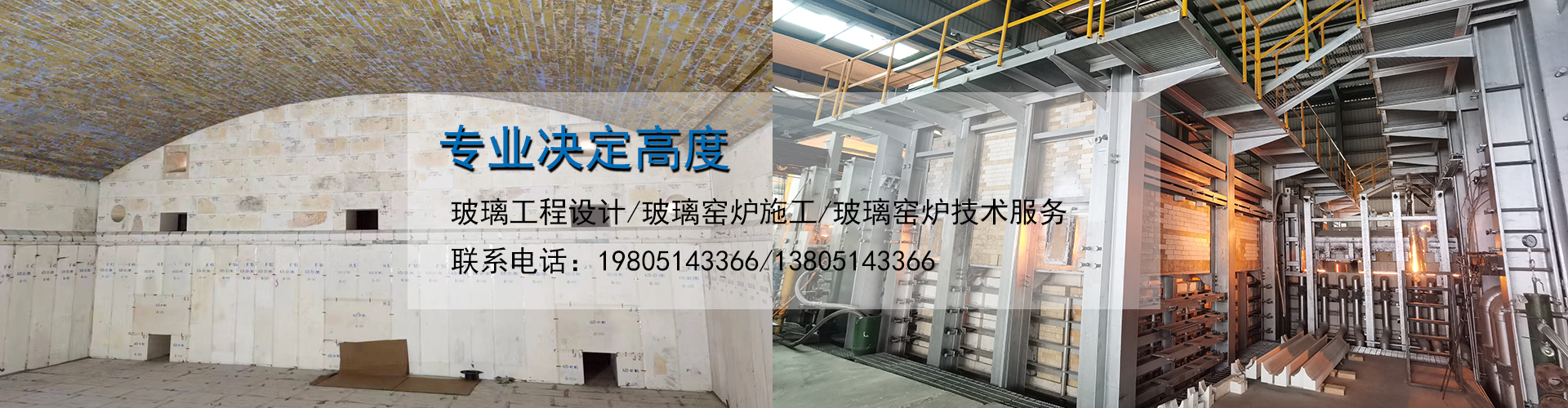 成人看片免费 成人看片免费