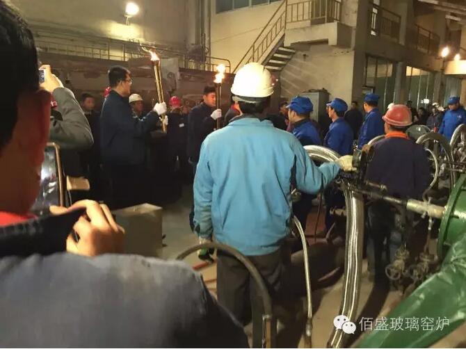 免费成人看片APP