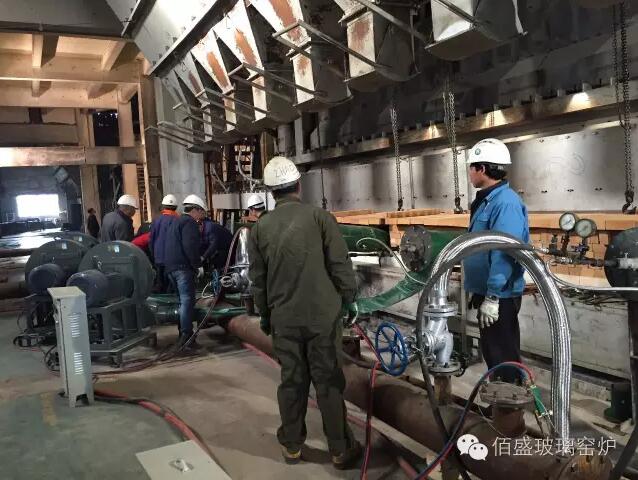 成人在线看片APP