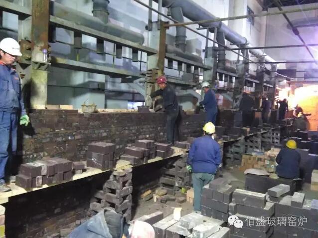 成人在线看片APP