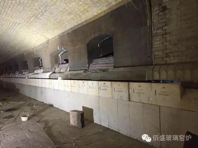 成人在线看片APP
