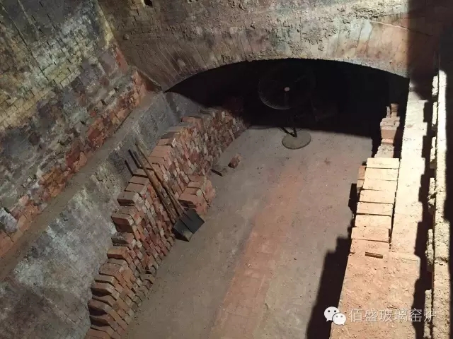 成人看片免费