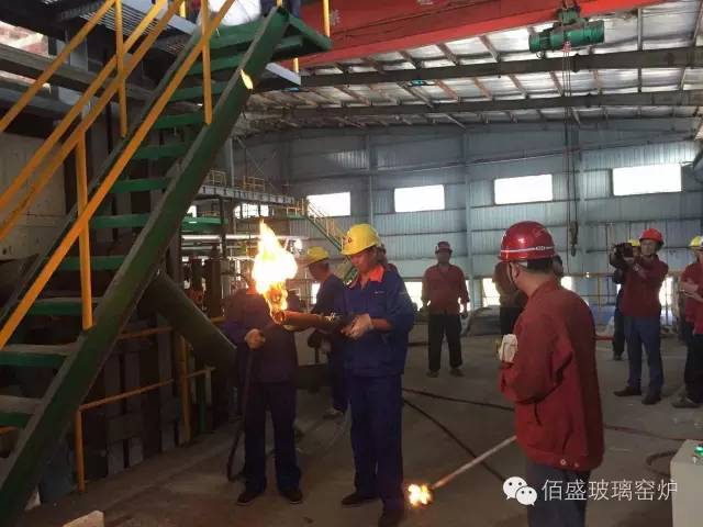 成人在线看片APP