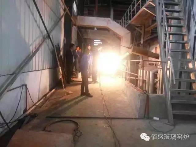免费成人看片APP