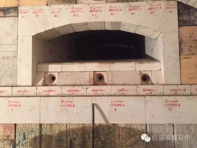 免费成人看片APP