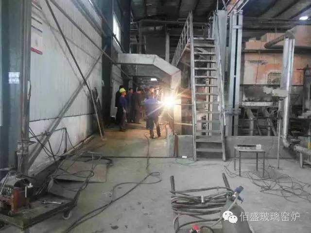 成人在线看片APP