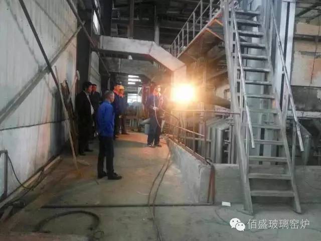 免费成人看片APP