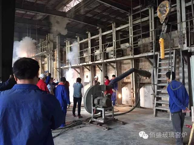 成人在线看片APP