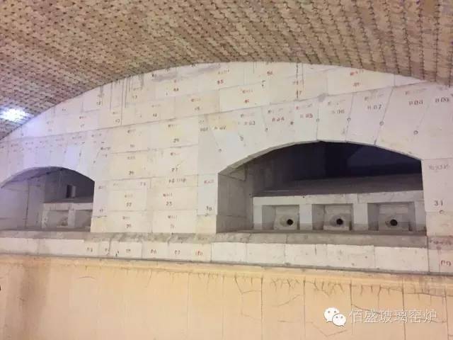 成人在线看片APP