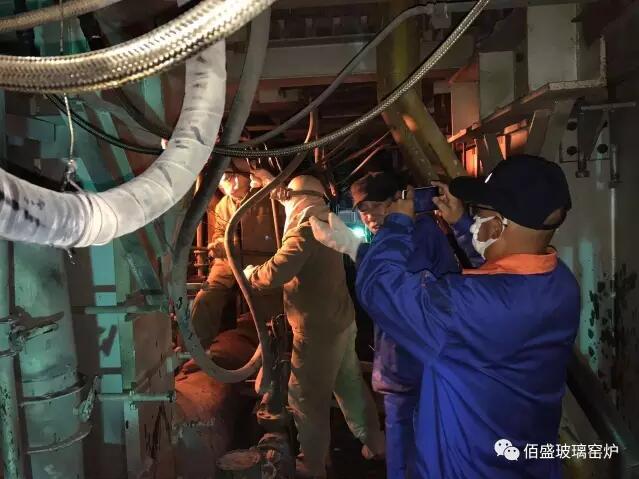 免费成人看片APP