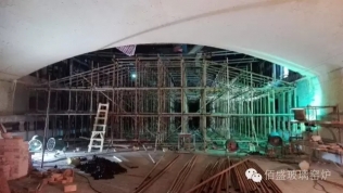 成人看片免费