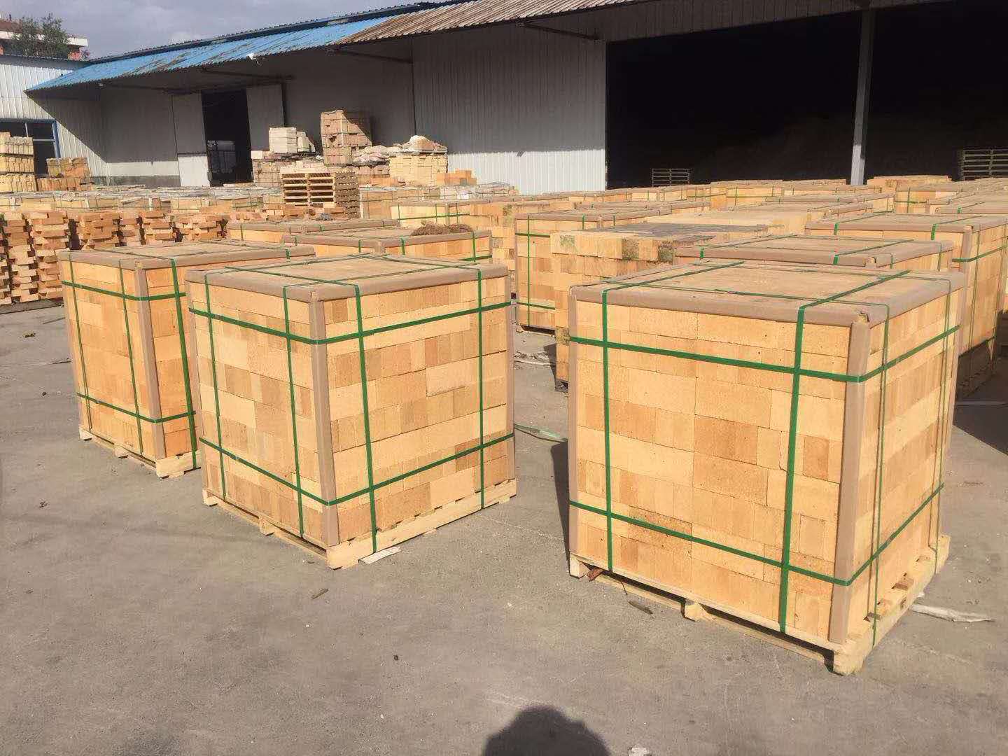 成人看片免费