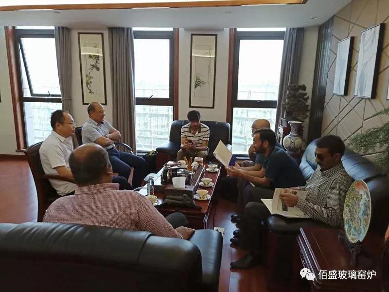 国外客户来访成年人免费看片洽谈合作
