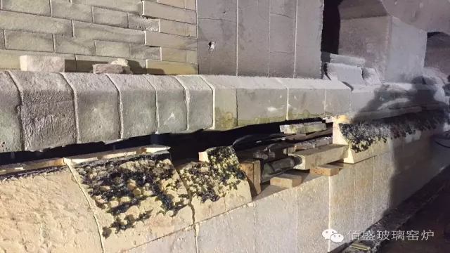 成人看片免费