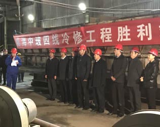 成人看片免费