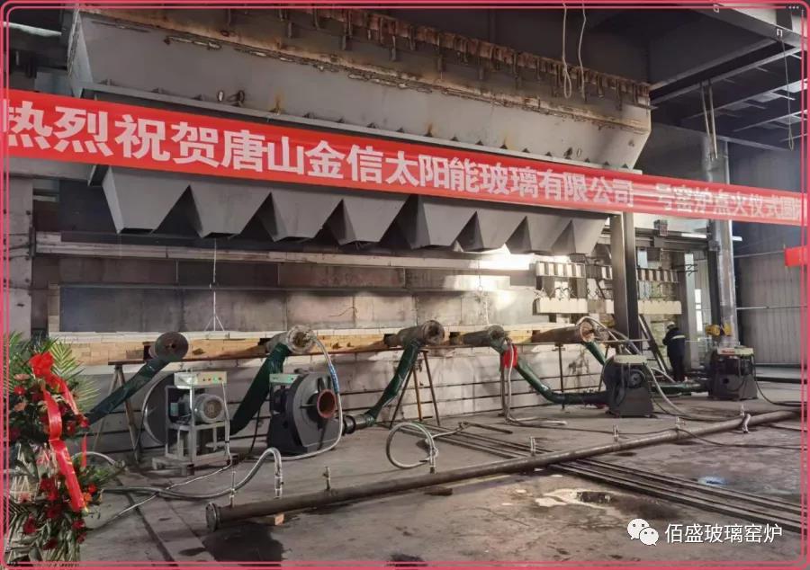 成年人免费看片