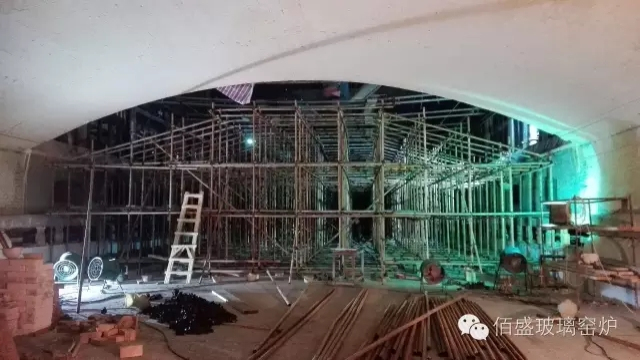 免费成人看片APP