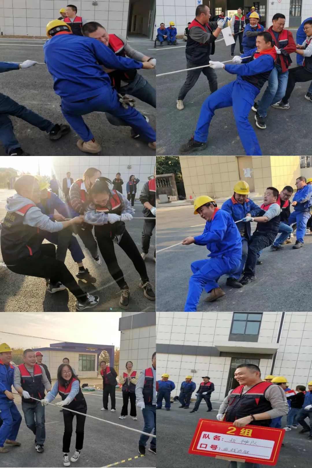 成年人免费看片