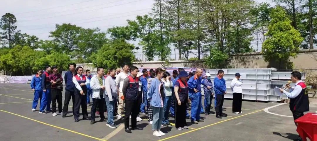 成年人免费看片科技