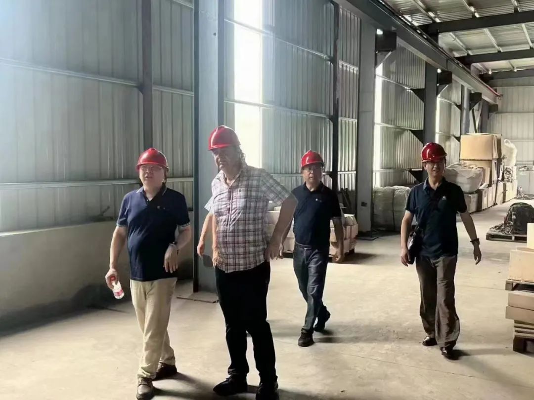 成年人免费看片
