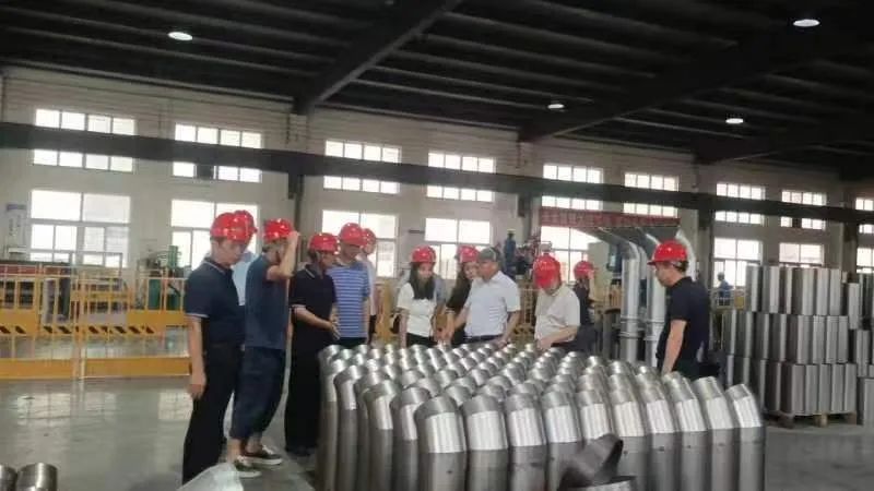 南京成年人免费看片
