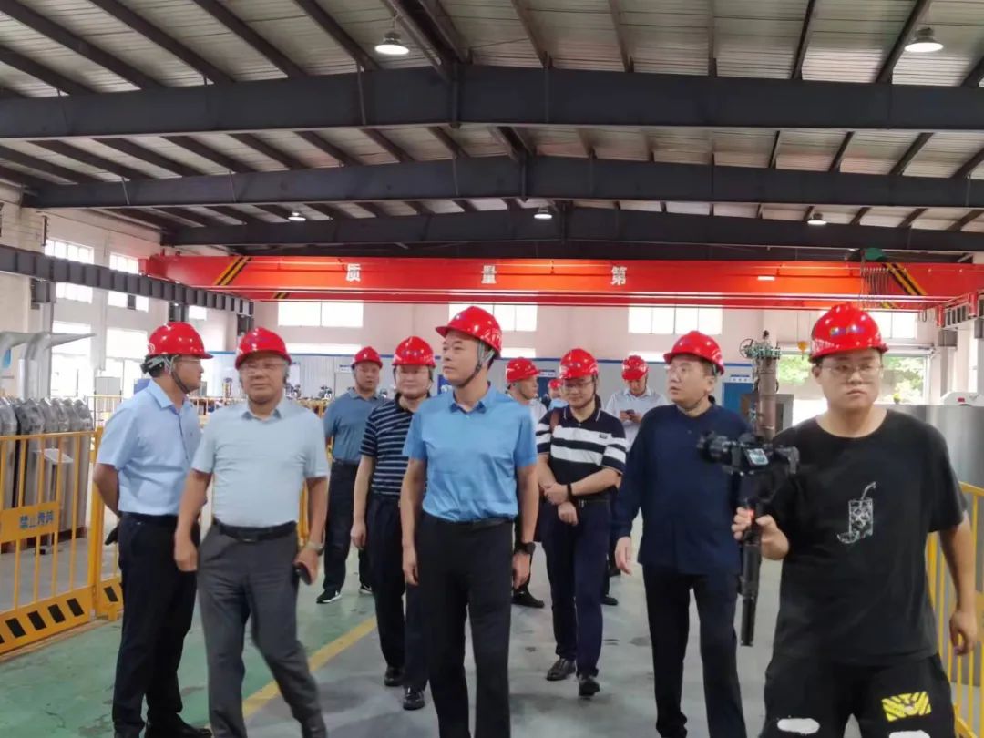 成年人免费看片科技