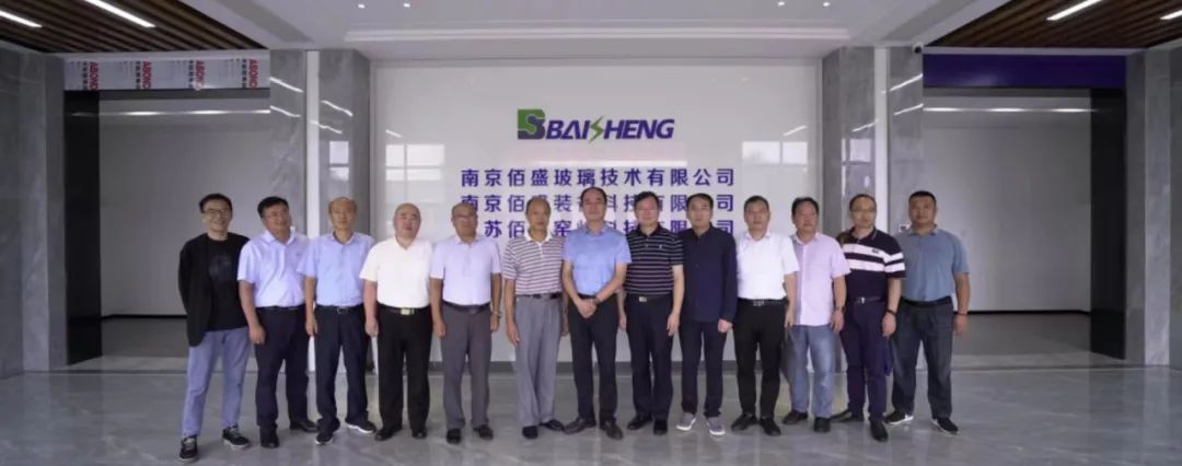成年人免费看片科技