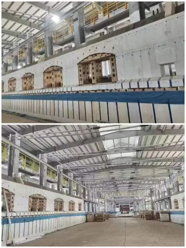 成年人免费看片科技