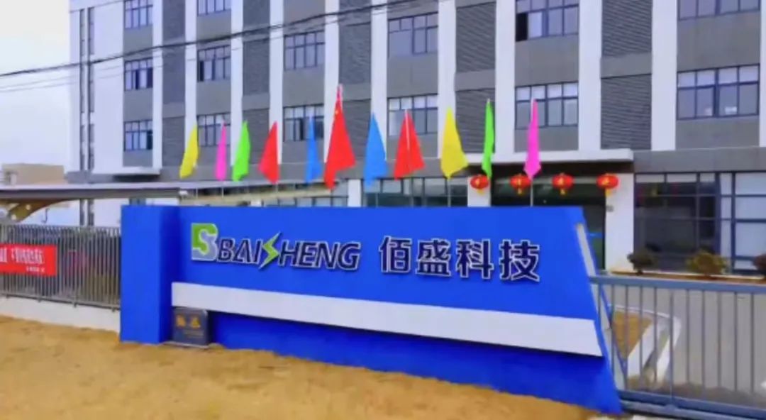 成年人免费看片