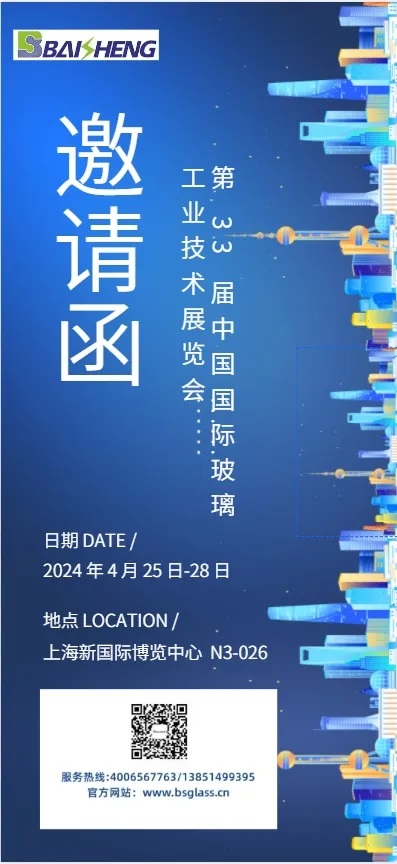 成年人免费看片