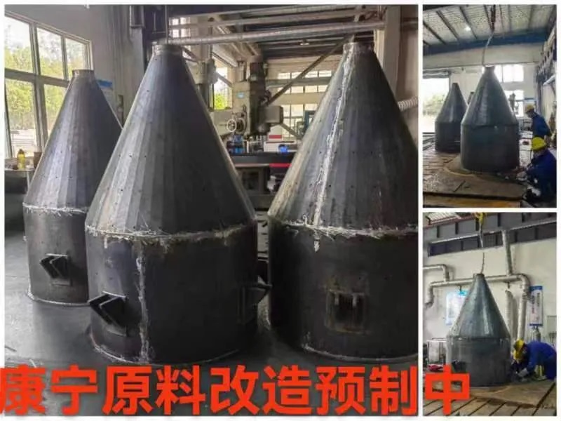 成年人免费看片
