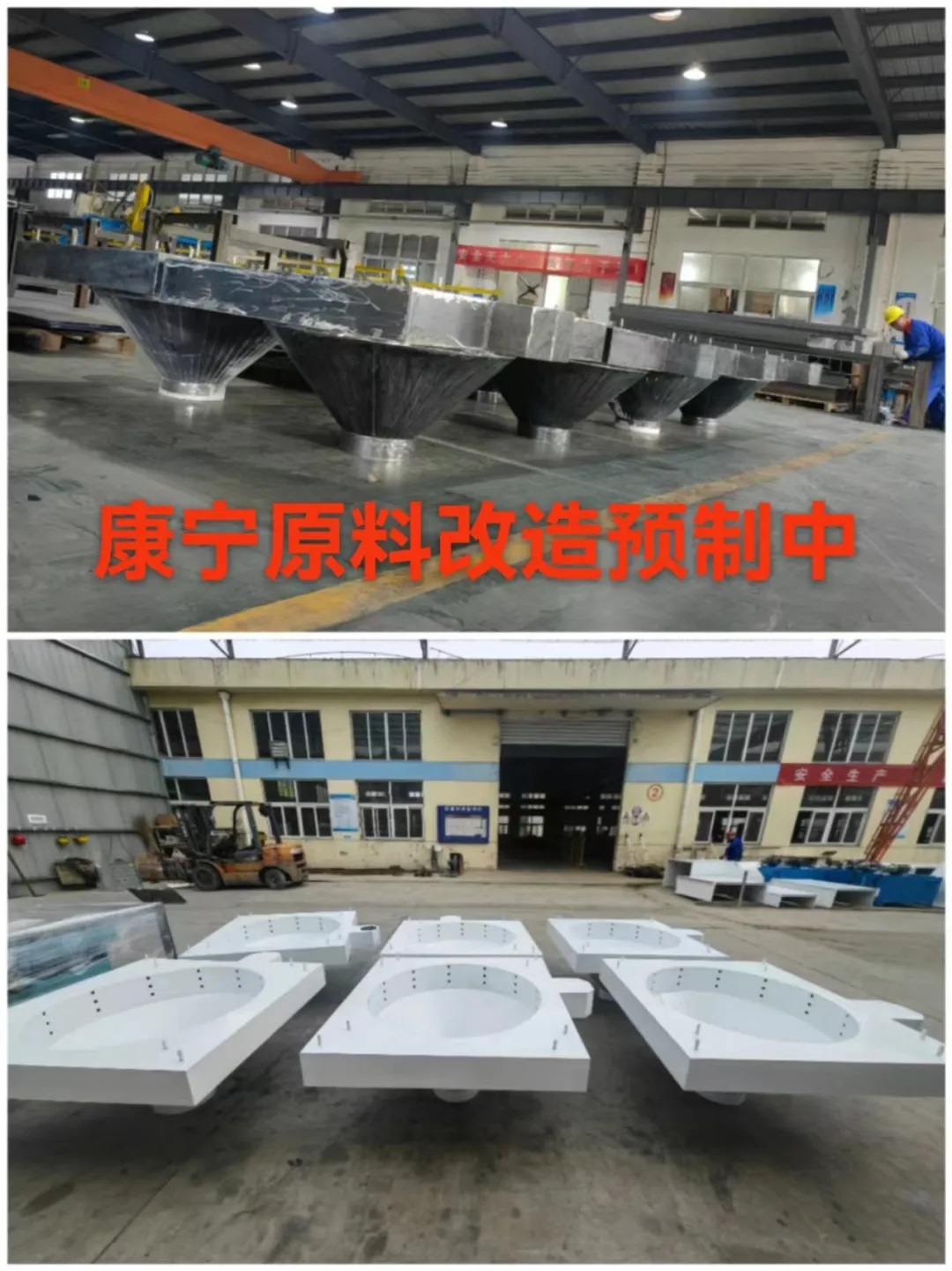 成年人免费看片
