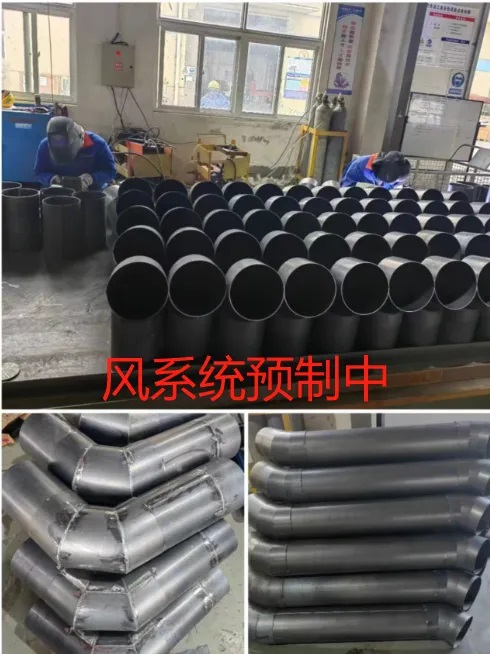 成年人免费看片