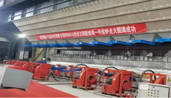 成年人免费看片