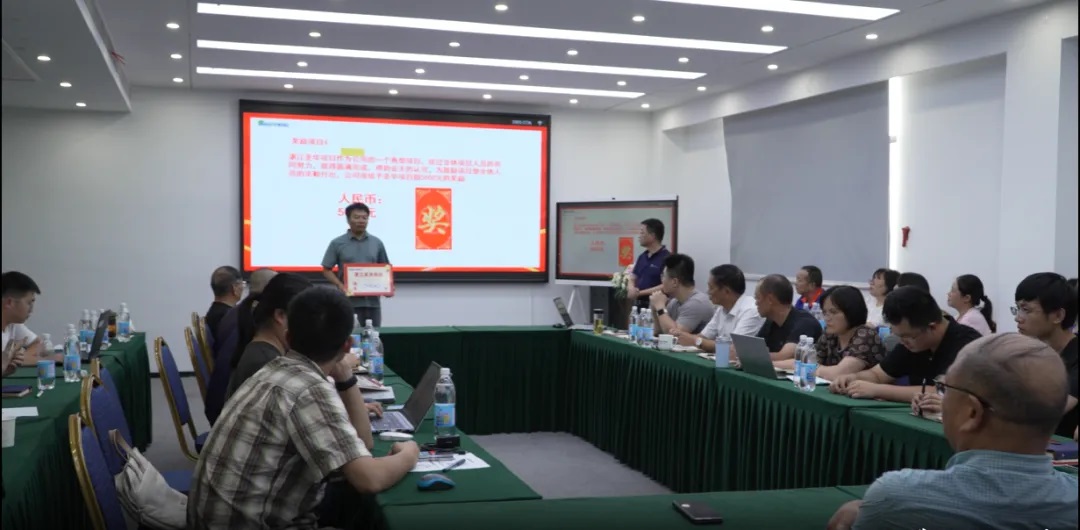 成人看片免费公司