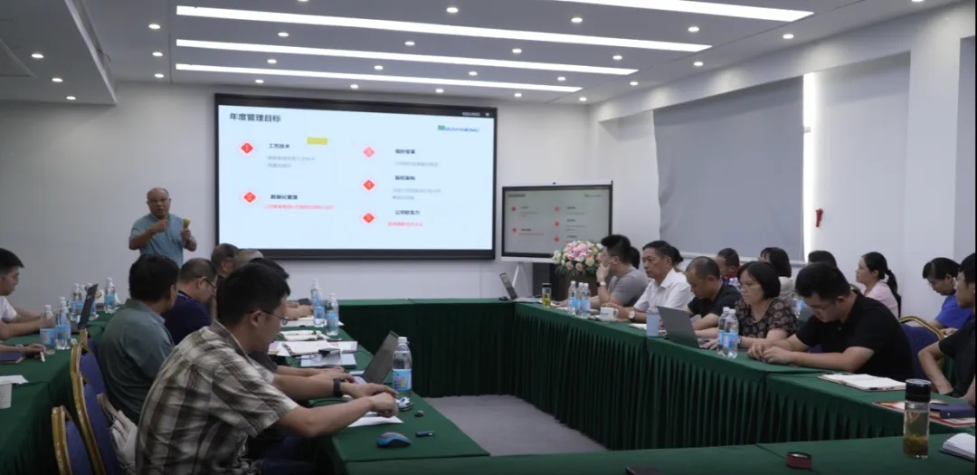 成人看片免费公司