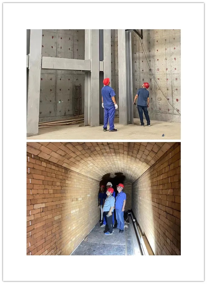 成人看片免费