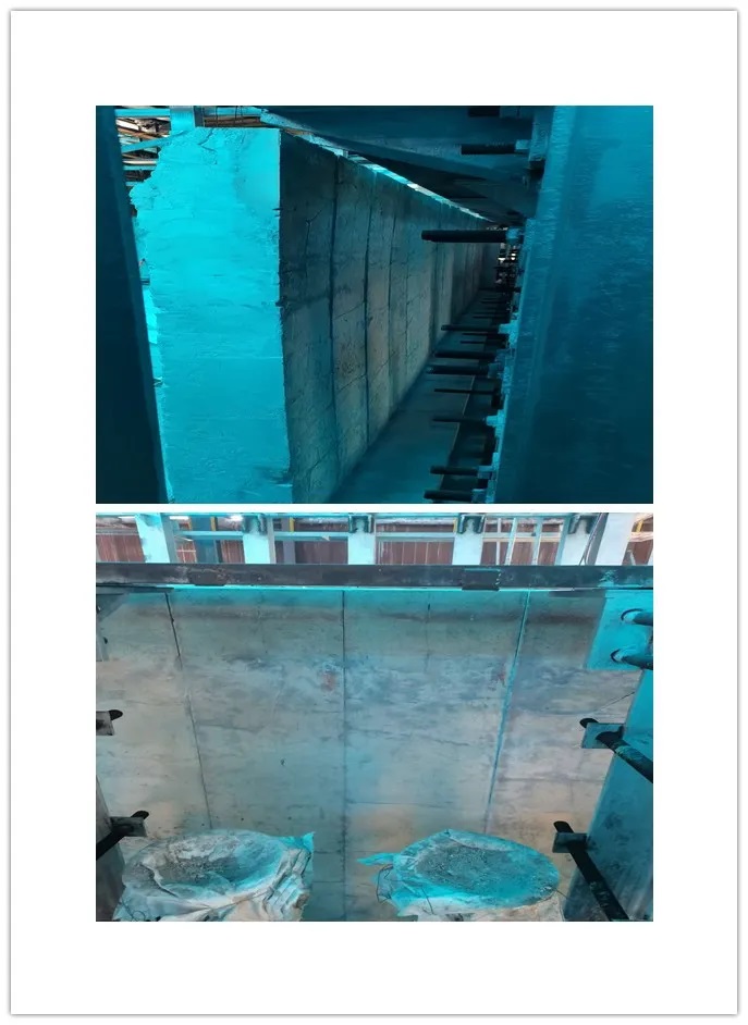 成年人免费看片