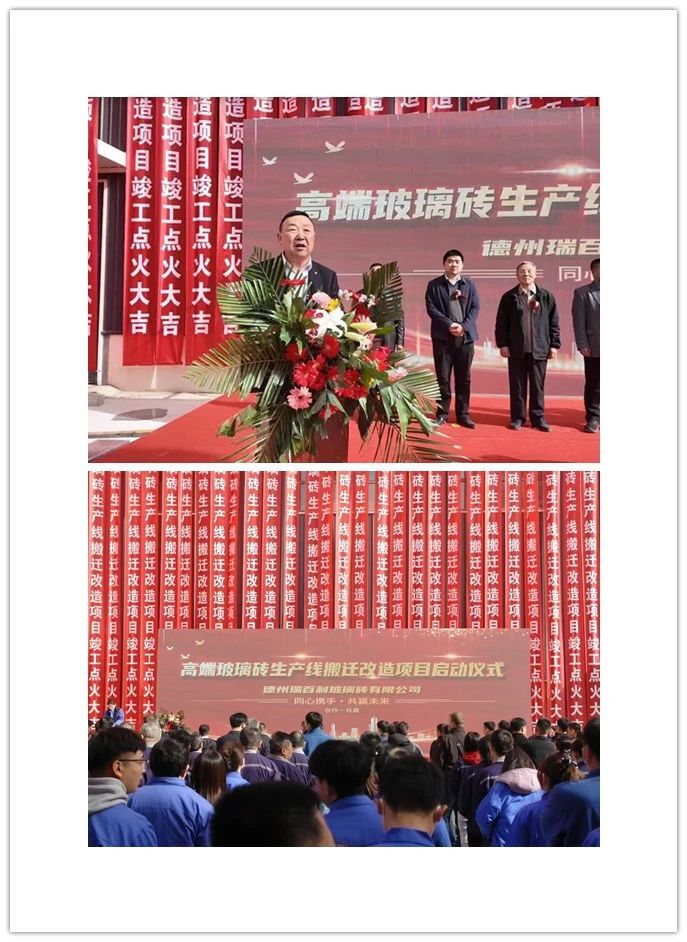 成年人免费看片