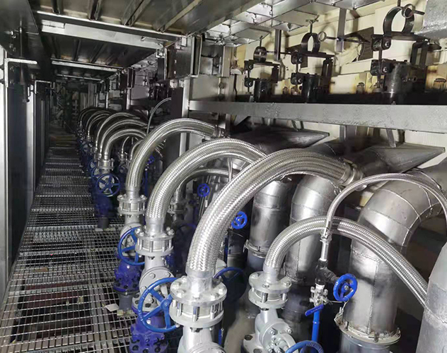 成人在线看片APP